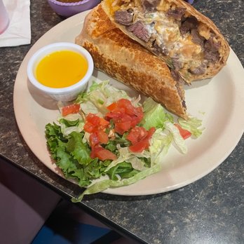 Martha’s Mexican Restaurant - California Burrito - Tex-Mex Near Me - Tomball, Texas Martha’s Mexican Restaurant - California Burrito - Tex-Mex Near Me - Tomball, Texas