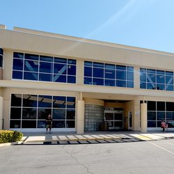 Santa Clarita Imaging - Business front