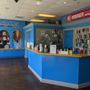 Photo of Sundays Sun Spa Wellness