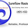 Photo of Sureflow Rooter Service