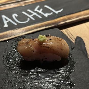 Sushi by Scratch Restaurants - Bone marrow - Sushi Bars Near Me - Dallas, Texas Sushi by Scratch Restaurants - Bone marrow - Sushi Bars Near Me - Dallas, Texas