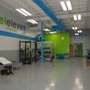 Photo of Level Eleven Physical Therapy