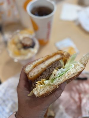 LOTTERIA Fullerton by null