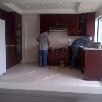 Best Cheer Stone - Kitchen & Bath Near Me - Anaheim, California