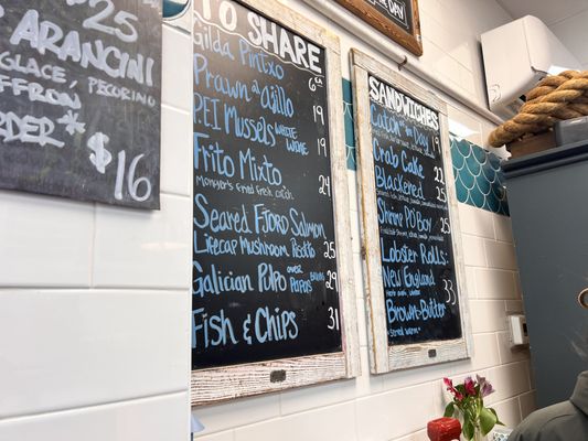 Scale Fish Market by null