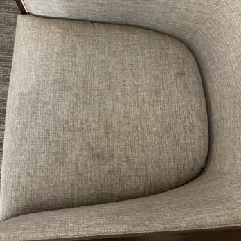 The Westin Waltham Boston - Cushions - Hotels Near Me - Waltham, Massachusetts