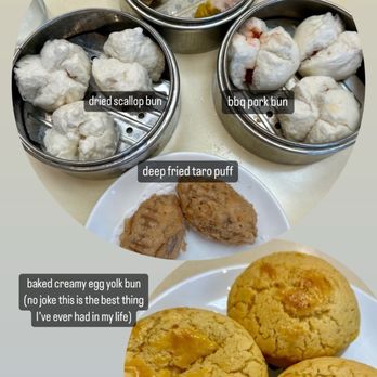 Minghin Cuisine - Dim Sum Near Me - Naperville, Illinois Minghin Cuisine - Dim Sum Near Me - Naperville, Illinois