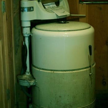 Bar-B-Que Wagon - Barbeque Near Me - Bryson City, North Carolina