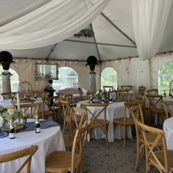 Liberty Farm of Lambertville