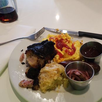 Phoebe's Diner - Breakfast & Brunch Near Me - Austin, Texas Phoebe's Diner - Breakfast & Brunch Near Me - Austin, Texas