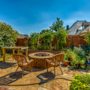Photo of Premium Landscaping Company