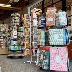 Postal Annex+ - seasonal mailers available