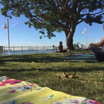 Yogalution on the Bluff - Yay!! - Yoga Near Me - Long Beach, California Yogalution on the Bluff - Yay!! - Yoga Near Me - Long Beach, California