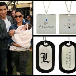 Casale Jewelers - Posh Mommy