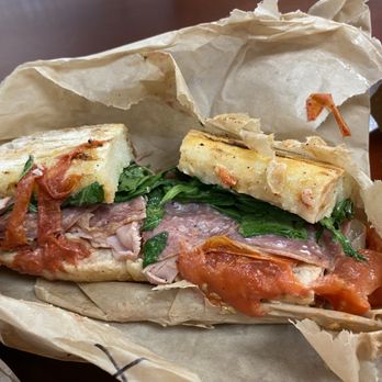Aioli - grilled italian - Cafes Near Me - West Palm Beach, Florida Aioli - grilled italian - Cafes Near Me - West Palm Beach, Florida