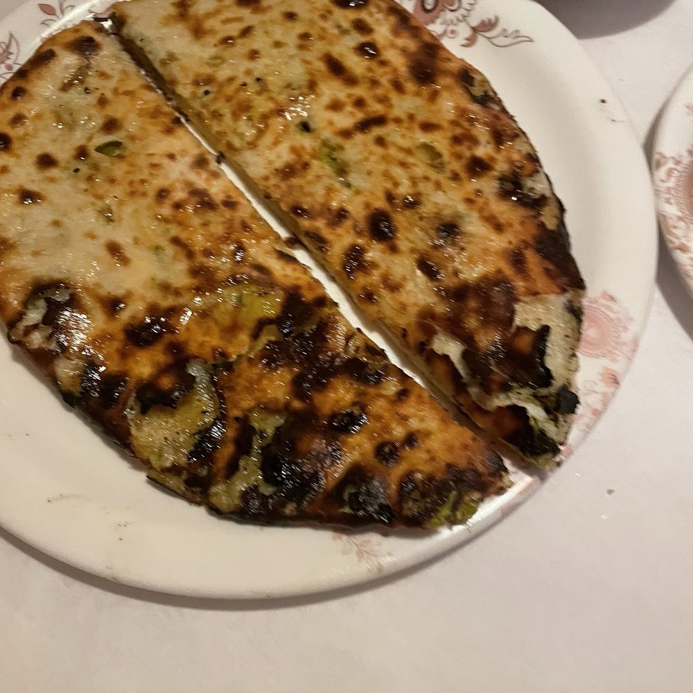 India Palace - Indian Near Me - Greenville, South Carolina