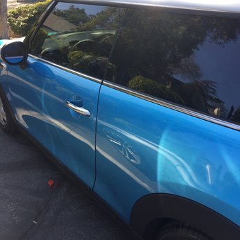 United Tint - Car Window Tinting Near Me - Glendale, California United Tint - Car Window Tinting Near Me - Glendale, California