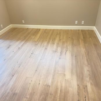 Interstate Flooring - Hardwood floors - Flooring Near Me - Portland, Oregon Interstate Flooring - Hardwood floors - Flooring Near Me - Portland, Oregon