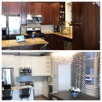 Greenworks Painting - Painters Near Me - Chicago, Illinois