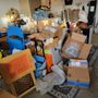 Photo of Superstar Junk Removal