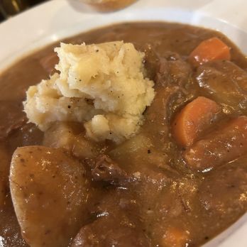 McKibbin's Irish Pub - Irish stew - Irish Pub Near Me - Montreal, Quebec McKibbin's Irish Pub - Irish stew - Irish Pub Near Me - Montreal, Quebec