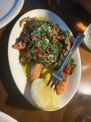 Eastside Social by null