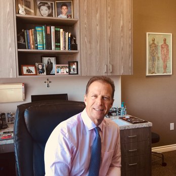 Cafagna Chiropractic - Chiropractors Near Me - San Marcos, California Cafagna Chiropractic - Chiropractors Near Me - San Marcos, California