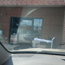 Race City Appliance