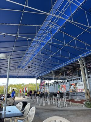 Black Point Ocean Grill by null