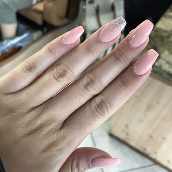 iNailspa - Nail Salons Near Me - Alameda, California iNailspa - Nail Salons Near Me - Alameda, California