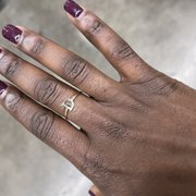 Photo of Slauson Super Mall - Los Angeles, CA, United States