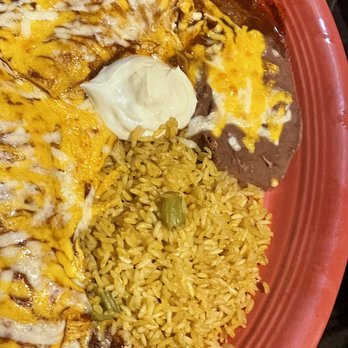 Donkey Tails Cantina - Rice - Sports Bars Near Me - Draper, Utah Donkey Tails Cantina - Rice - Sports Bars Near Me - Draper, Utah