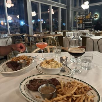 Steakyard Dallas - Steakhouses Near Me - Dallas, Texas Steakyard Dallas - Steakhouses Near Me - Dallas, Texas