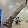 Photo of Top Tread Stairways