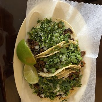 El Taco Jalisco - Al Pastor tacos - Mexican Near Me - Killeen, Texas El Taco Jalisco - Al Pastor tacos - Mexican Near Me - Killeen, Texas