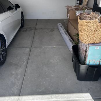 Haul It All Services - Hauled cardboard boxes away - Junk Removal & Hauling Near Me - St. George, Utah Haul It All Services - Hauled cardboard boxes away - Junk Removal & Hauling Near Me - St. George, Utah