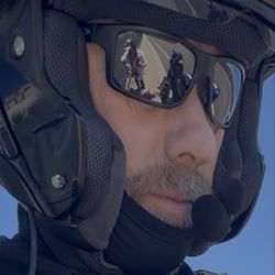 Oceanside Police Deparment