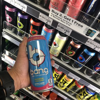 7-Eleven - a hand holding a can of soda - Convenience Stores Near Me - Sylmar, California