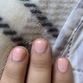 Top Nails - Nail Salons Near Me - Altadena, California