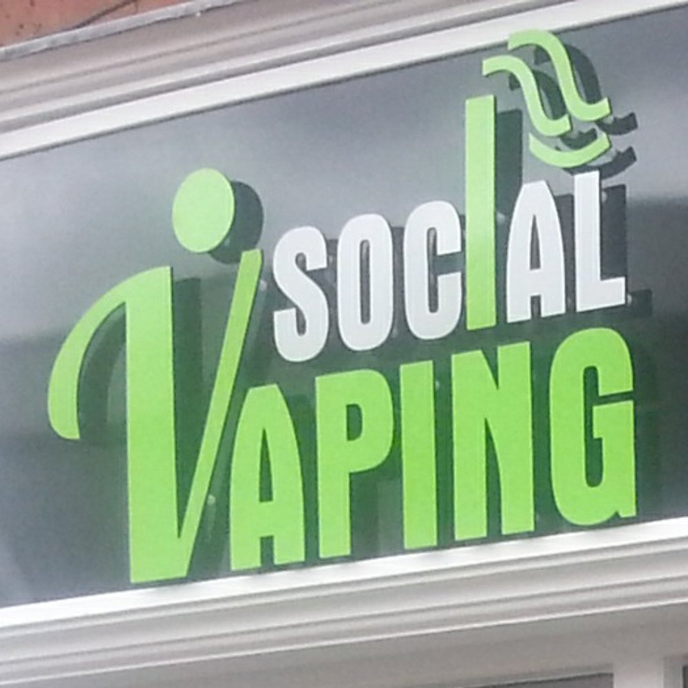 THE BEST 10 Vape Shops in WALSALL WOOD, WEST MIDLANDS, UNITED KINGDOM -  Updated 2026 - Hours