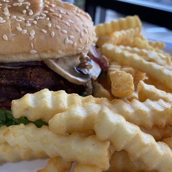 Naya's Cafe - Diners Near Me - Kent, Washington Naya's Cafe - Diners Near Me - Kent, Washington