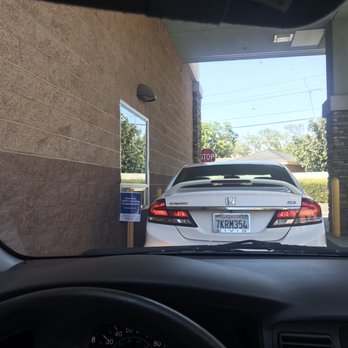 Walgreens - Waiting here more than 30 min to drop a prescription off. - Drugstores Near Me - Norwalk, California