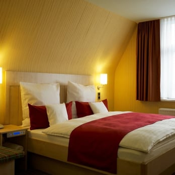 Restaurant Saltus - German Near Me - Oberhof, TH Restaurant Saltus - German Near Me - Oberhof, TH
