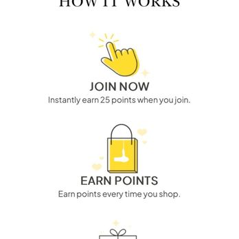 Drybar - Wayzata - Blow Dry/Out Services Near Me - Wayzata, Minnesota