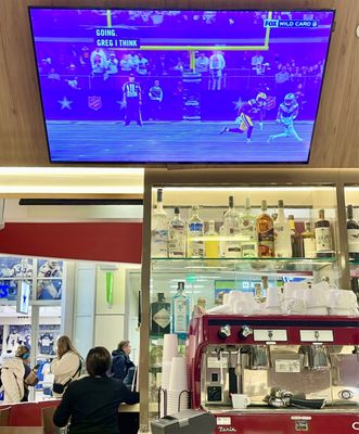 Lorena Garcia by null