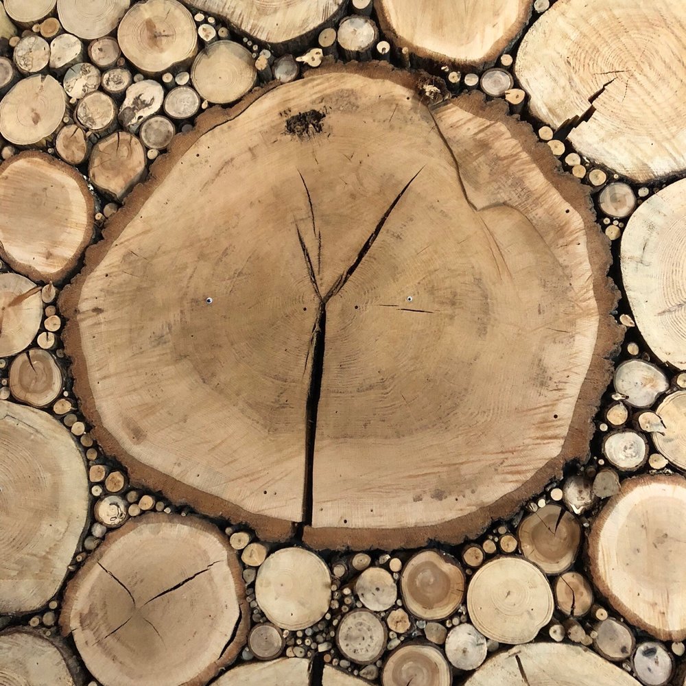Jack’s Public House - a section of a tree trunk - Pubs Near Me - Braselton, Georgia Jack’s Public House - a section of a tree trunk - Pubs Near Me - Braselton, Georgia