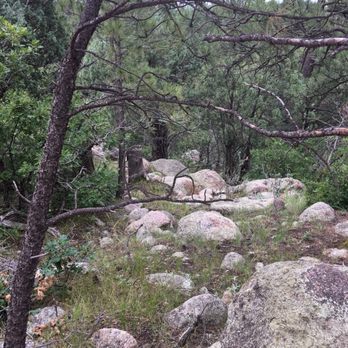 Cheyenne Mountain State Park - Parks Near Me - Colorado Springs, Colorado Cheyenne Mountain State Park - Parks Near Me - Colorado Springs, Colorado