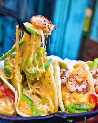 Tortaria 659 Photos 729 Reviews Mexican 94 University Pl New York Ny Restaurant Reviews Phone Number Menu