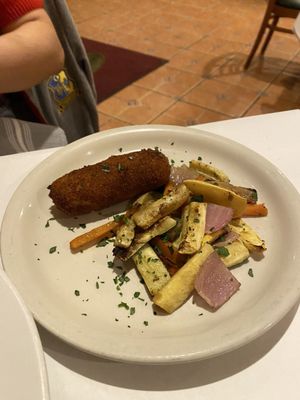 Allegria Italiana by null