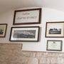 Photo of Trattoria Centro Storico